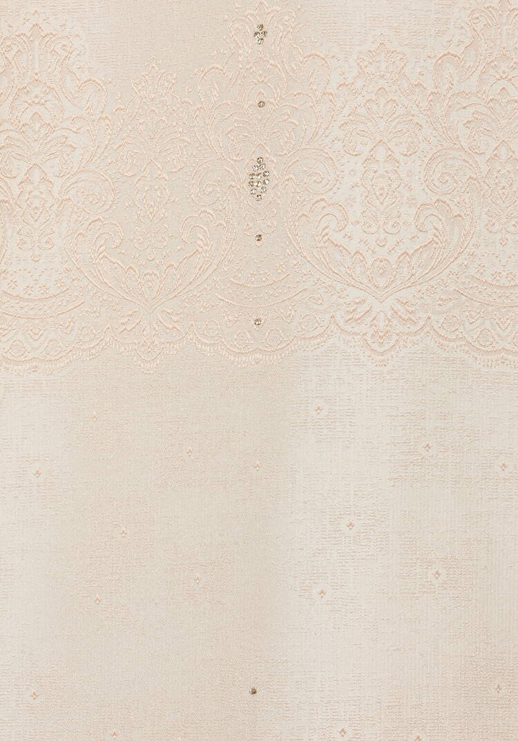 Портьера Альпина шир.  750, рис. 3