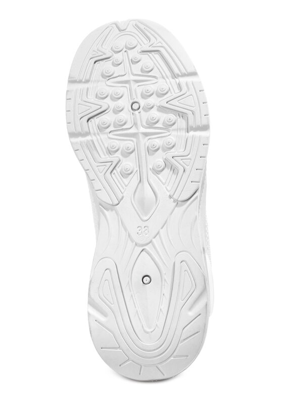 Кроссовки женские Иоланта шир.  580, рис. 19