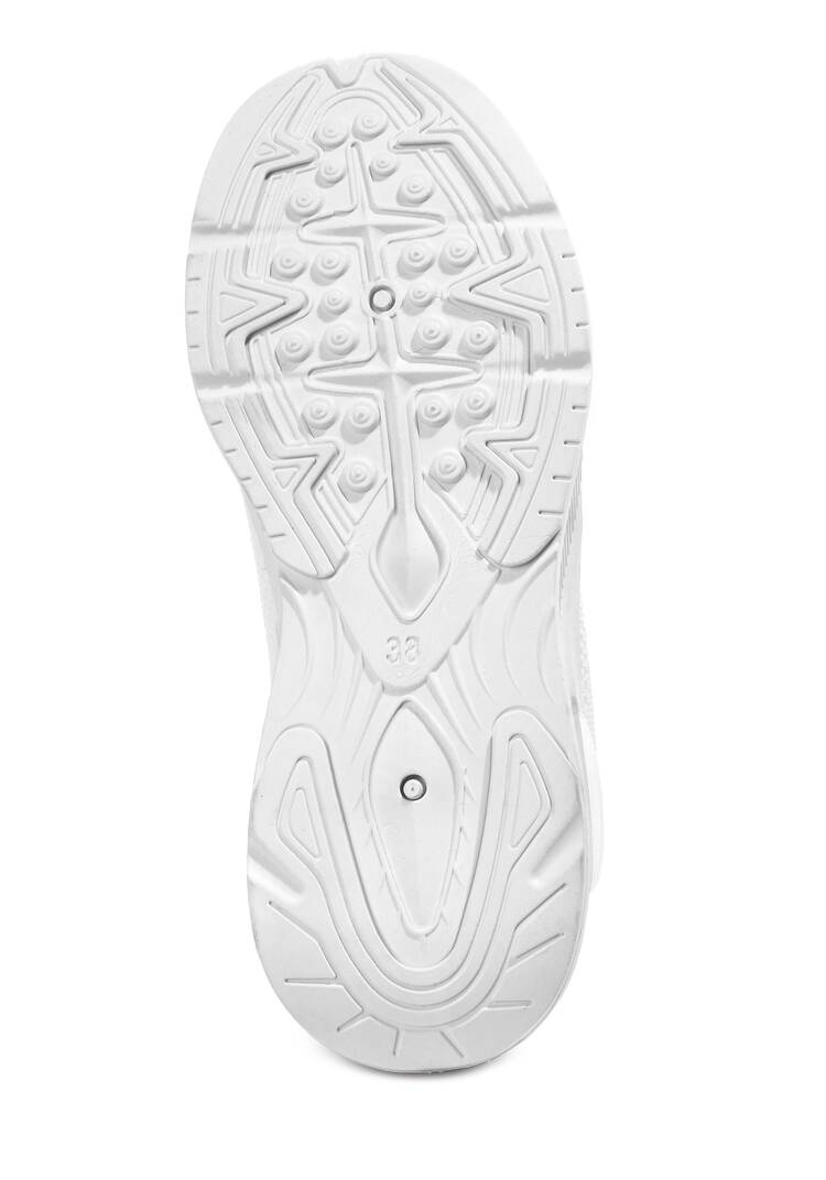 Кроссовки женские Иоланта шир.  750, рис. 19