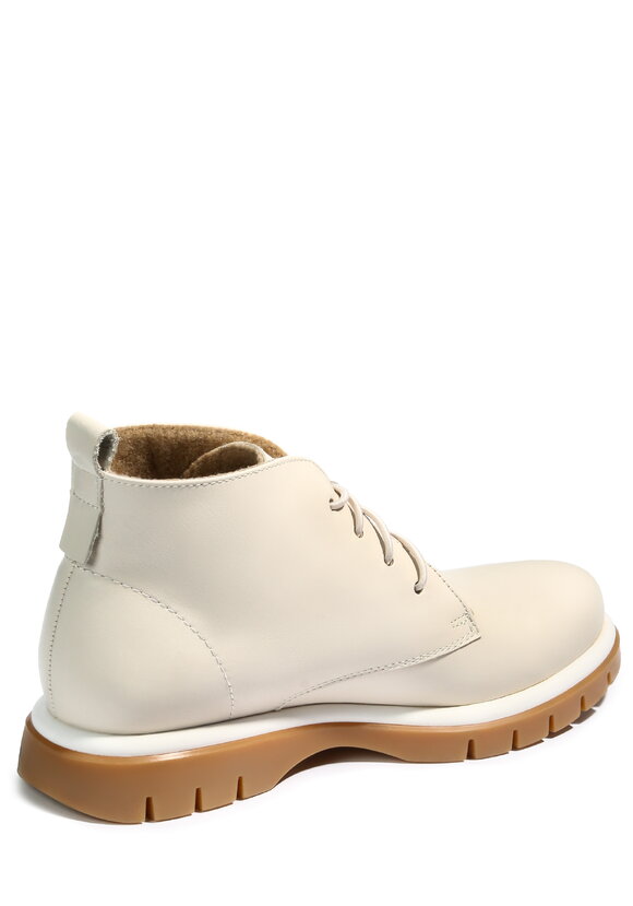 Ботинки женские Аврелия шир.  580, рис. 3