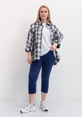 Бриджи Севиль