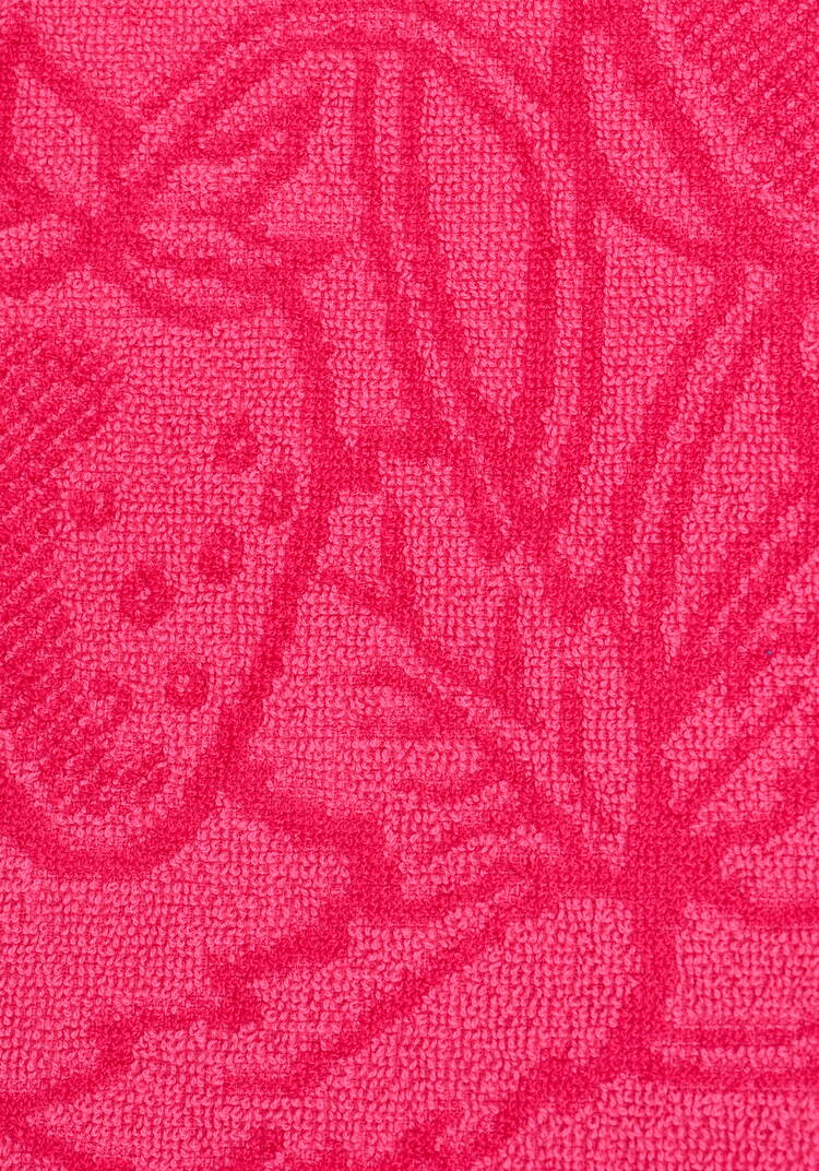 Полотенце махровое с бамбуком, 4 шт. шир.  750, рис. 8