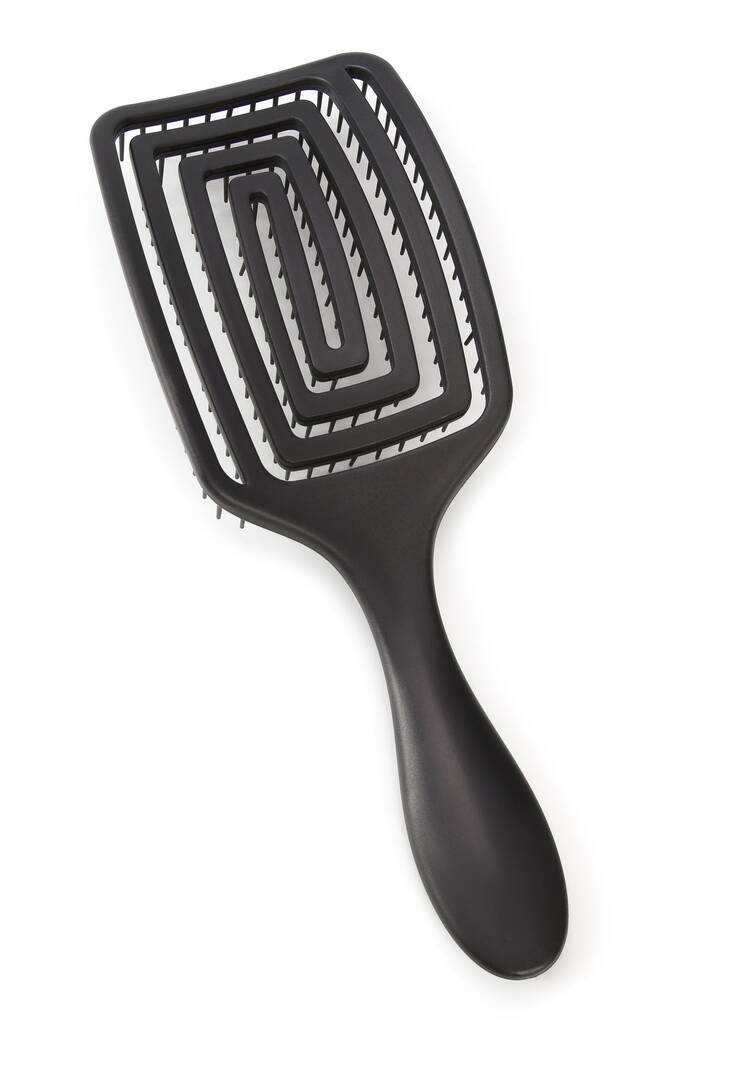 Расческа массажная с ароматом шир.  750, рис. 15