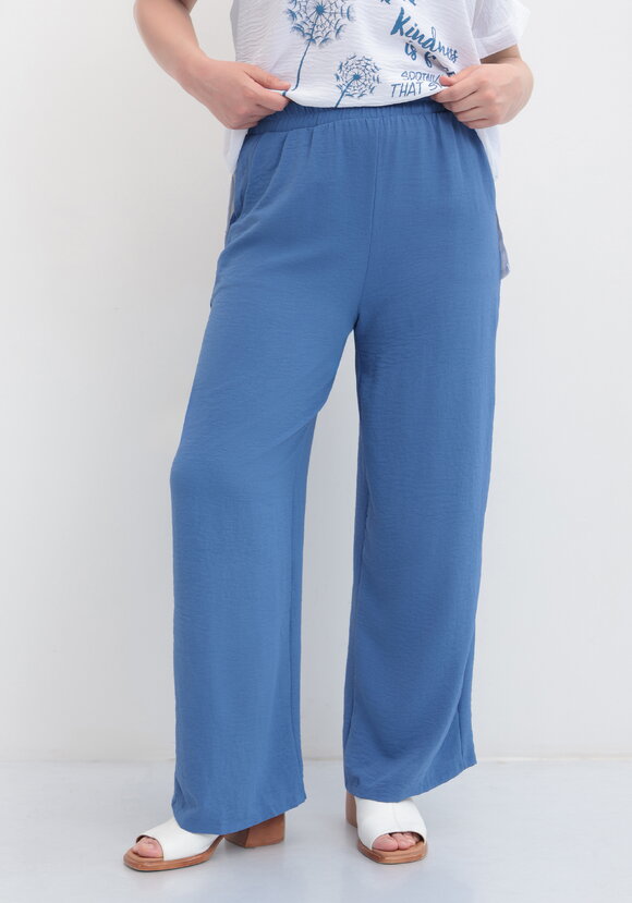 Костюм Лиора шир.  580, рис. 16