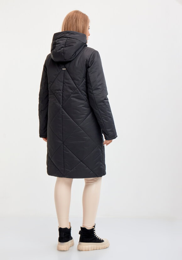 Пальто Рэйчел шир.  580, рис. 3