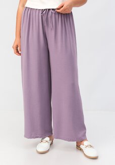 Брюки Хелен