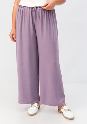 Брюки Хелен