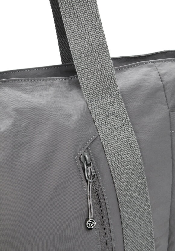 Сумка женская Клод шир.  580, рис. 7