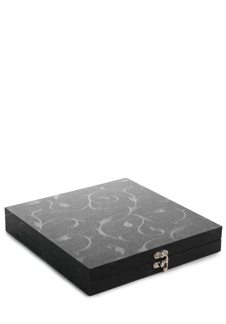 Набор столовых приборов, 18 предметов шир.  750, рис. 5