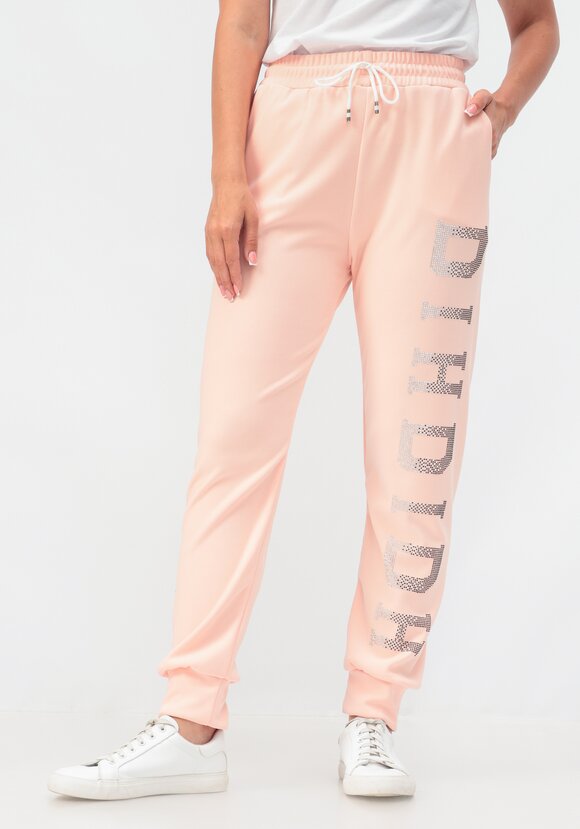 Спортивные брюки Келин шир.  580, рис. 16