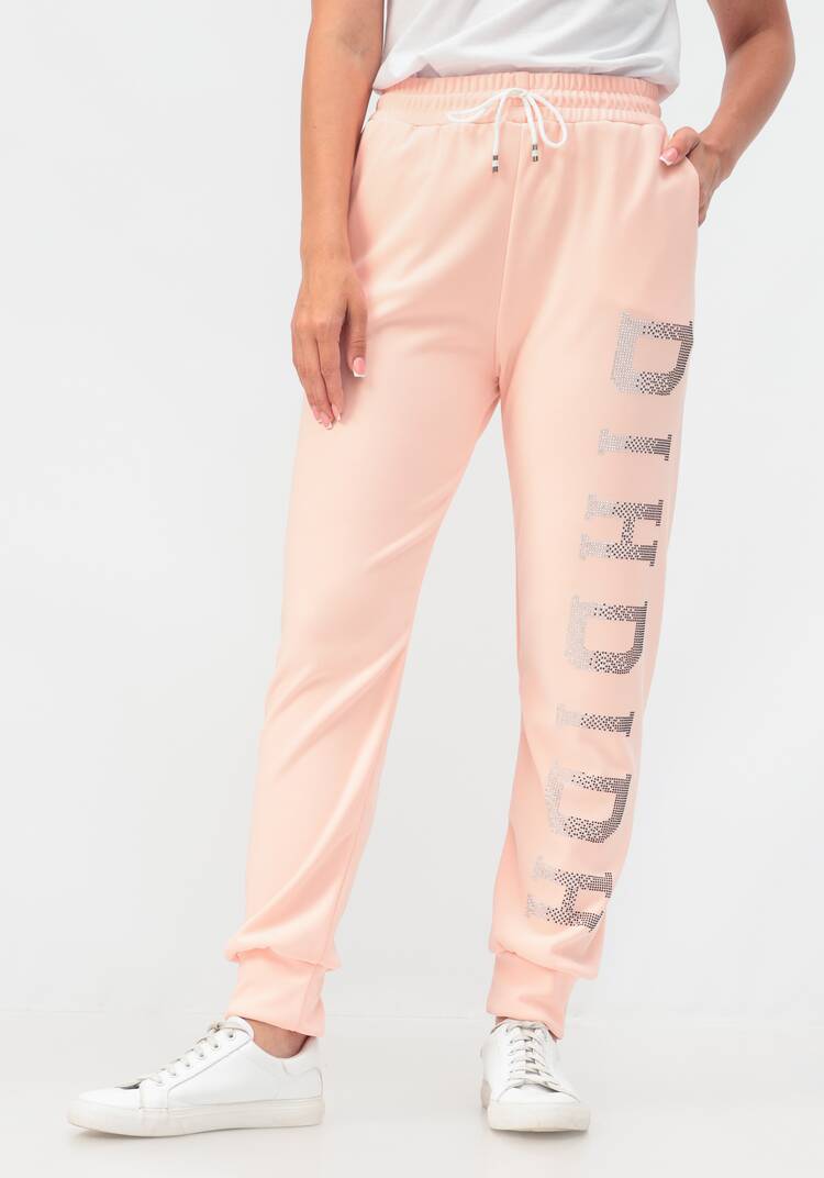 Спортивные брюки Келин шир.  750, рис. 16