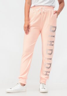 Спортивные брюки Келин