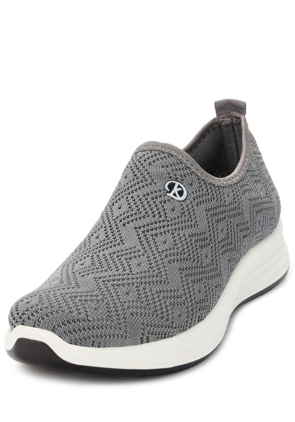 Кроссовки женские Арабелла шир.  580, рис. 9