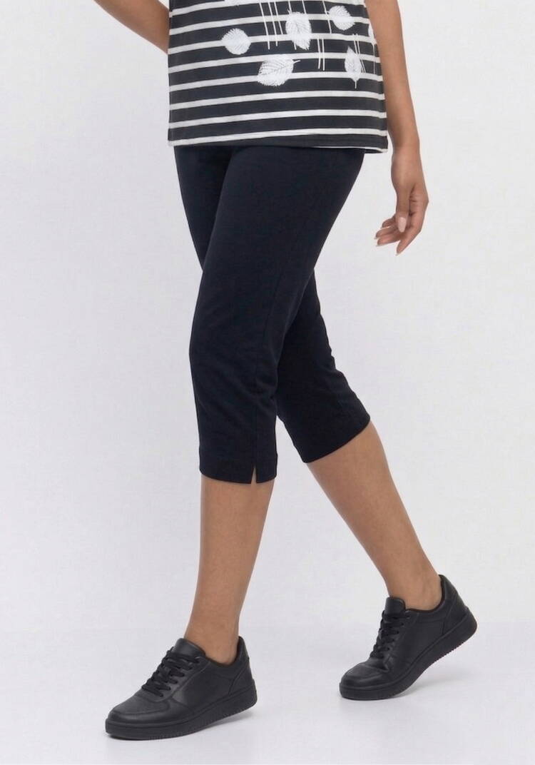 Бриджи Дарина шир.  750, рис. 13