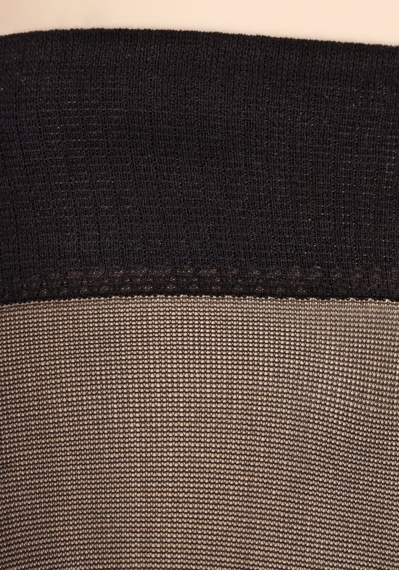 Получулки с компрессионным эффектом цены, купить в интернет-магазине ...