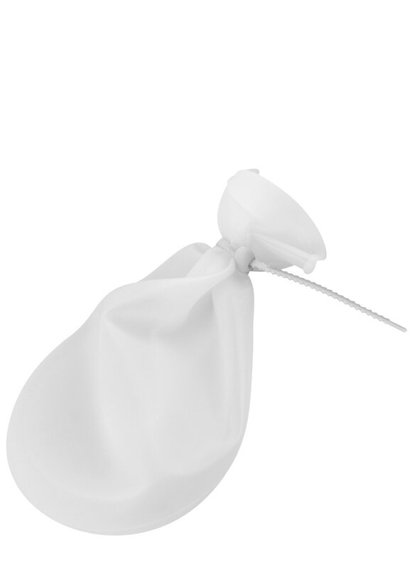 Миксер с чашей Домашний кулинар шир.  580, рис. 7