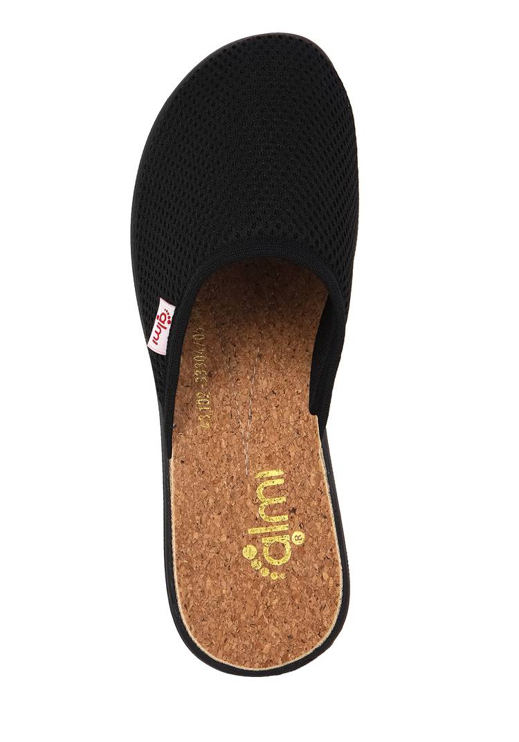 Сабо женские Арселия шир.  750, рис. 8