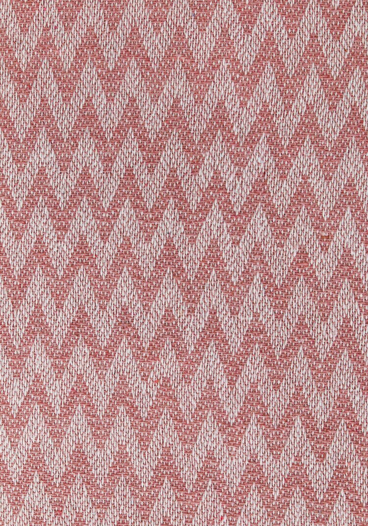 Жаккардовое покрывало Айла, евро шир.  750, рис. 11