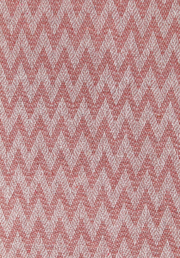 Жаккардовое покрывало Айла, евро шир.  580, рис. 11