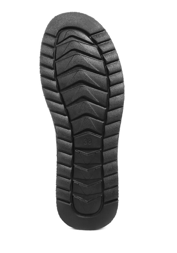 Ботинки женские Звана шир.  580, рис. 17