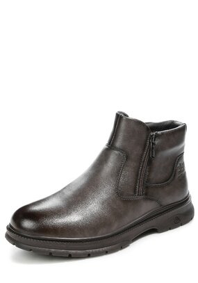 Ботинки мужские Никос