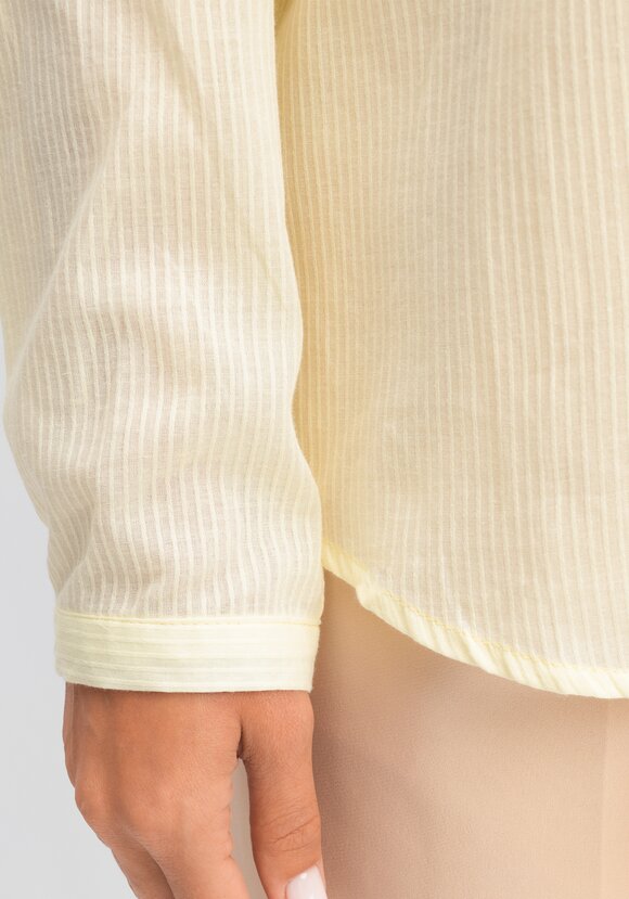 Рубашка Селин шир.  580, рис. 6