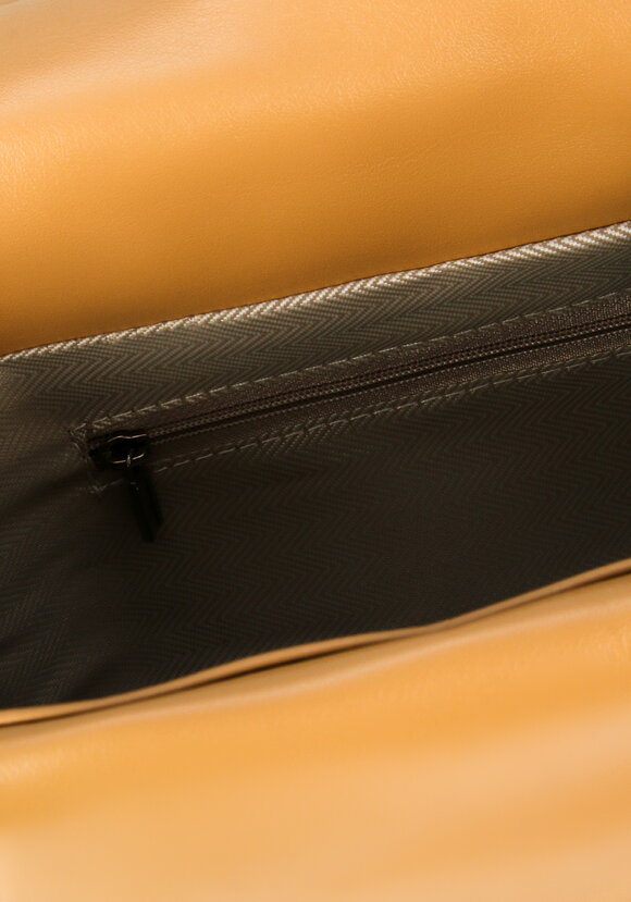 Сумка женская Камилла шир.  580, рис. 12