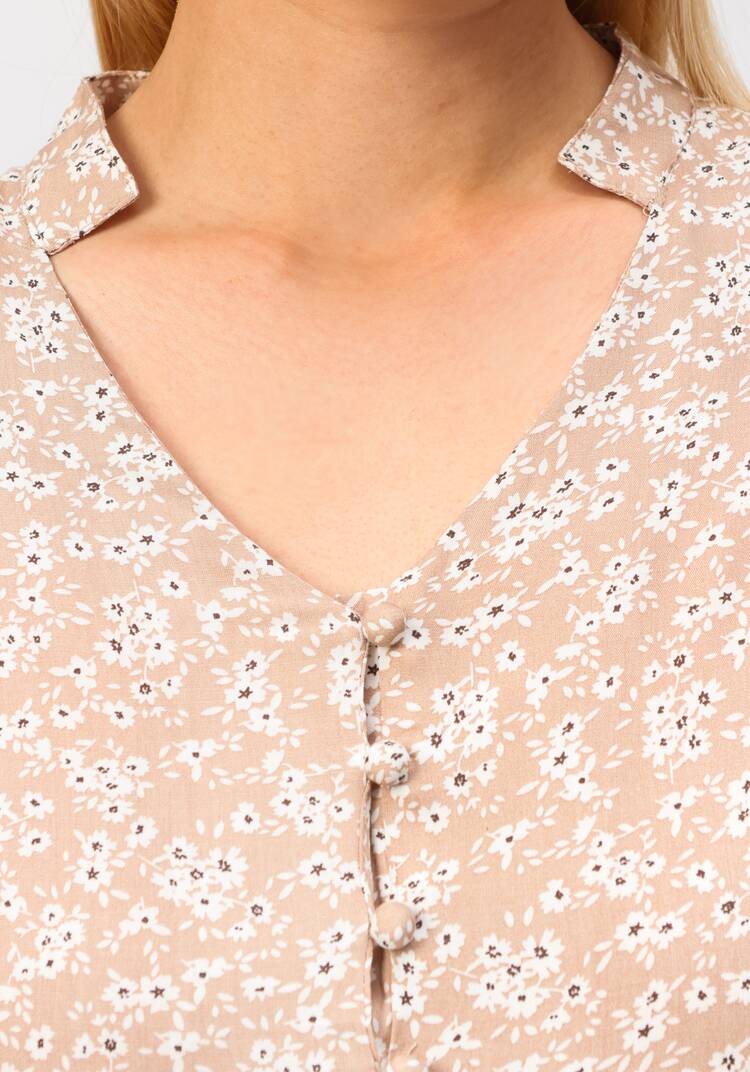 Платье Калерия шир.  750, рис. 10