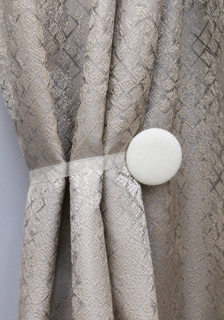 Подхват на лентe шир.  750, рис. 3