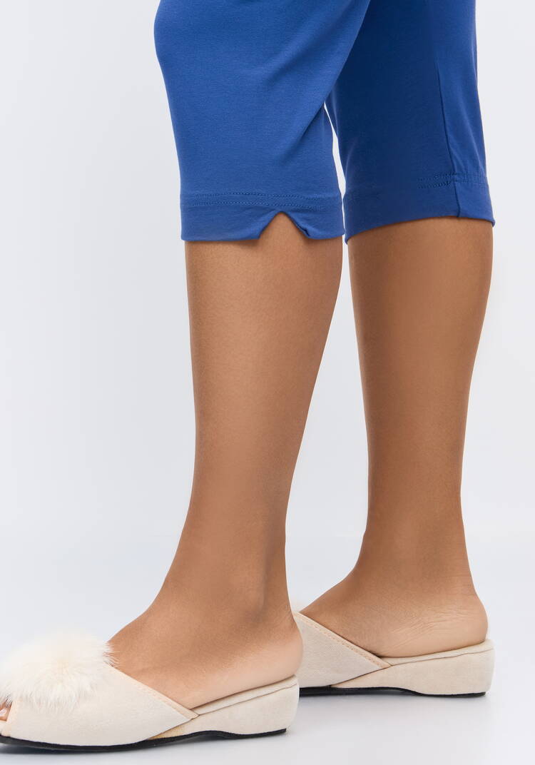 Бриджи Дарина шир.  750, рис. 5