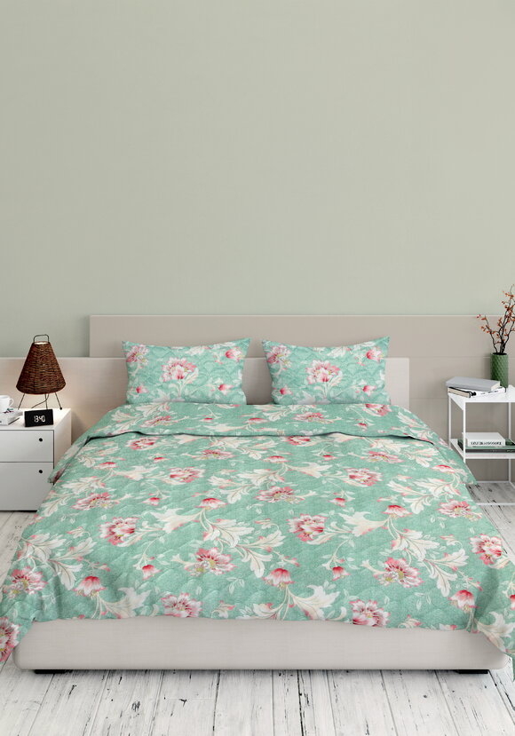 Подушка Светлица шир.  580, рис. 6