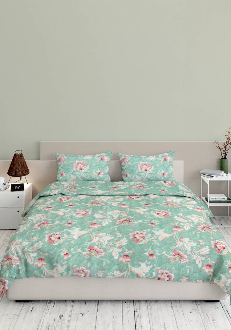 Подушка Светлица шир.  750, рис. 6