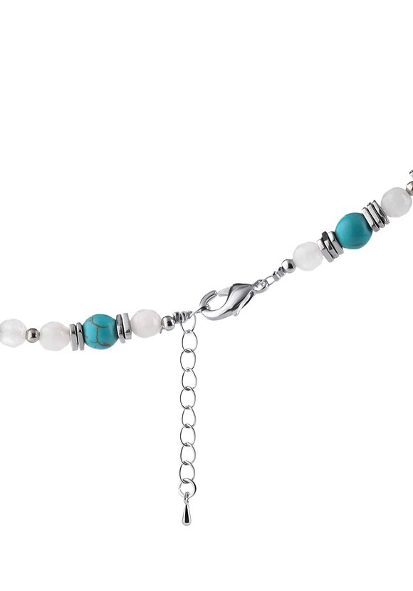 Бусы Тибетская загадка шир.  580, рис. 2