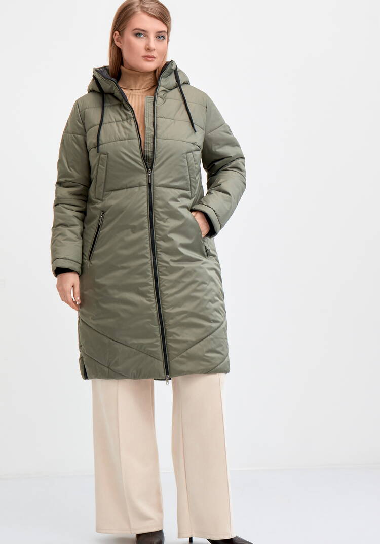 Пальто Илария шир.  750, рис. 1