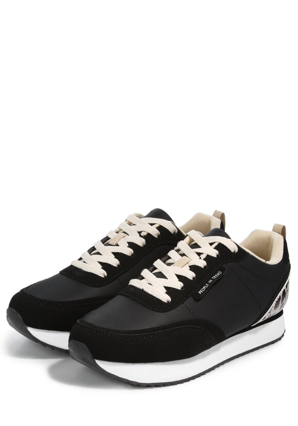 Кроссовки женские Микелла шир.  580, рис. 34