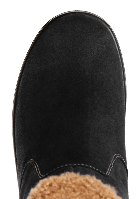 Ботинки женские Златослава шир.  580, рис. 16