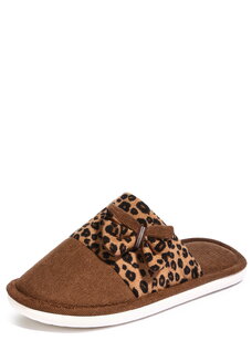 Тапочки женские Марго