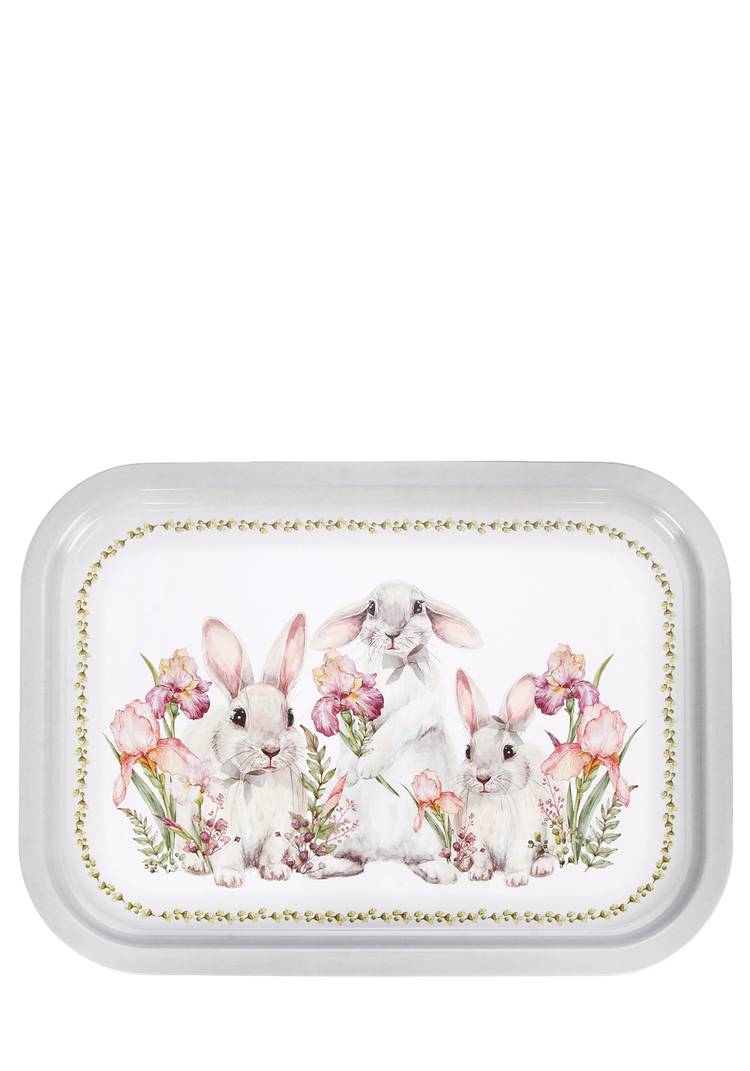 Набор подносов, 2 шт. шир.  750, рис. 19