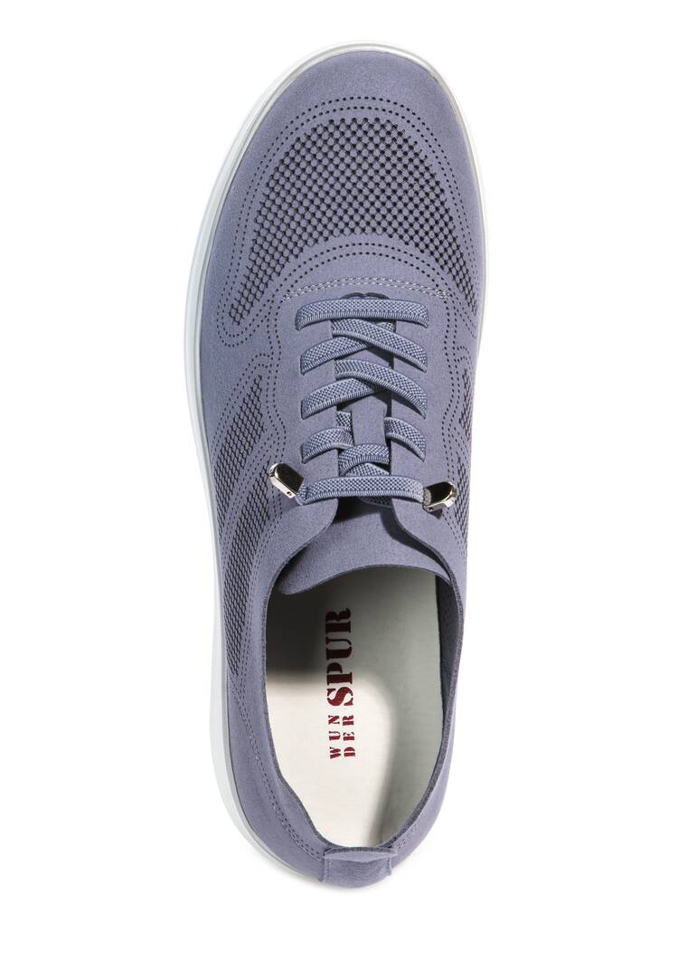 Кроссовки женские Витнер шир.  750, рис. 14