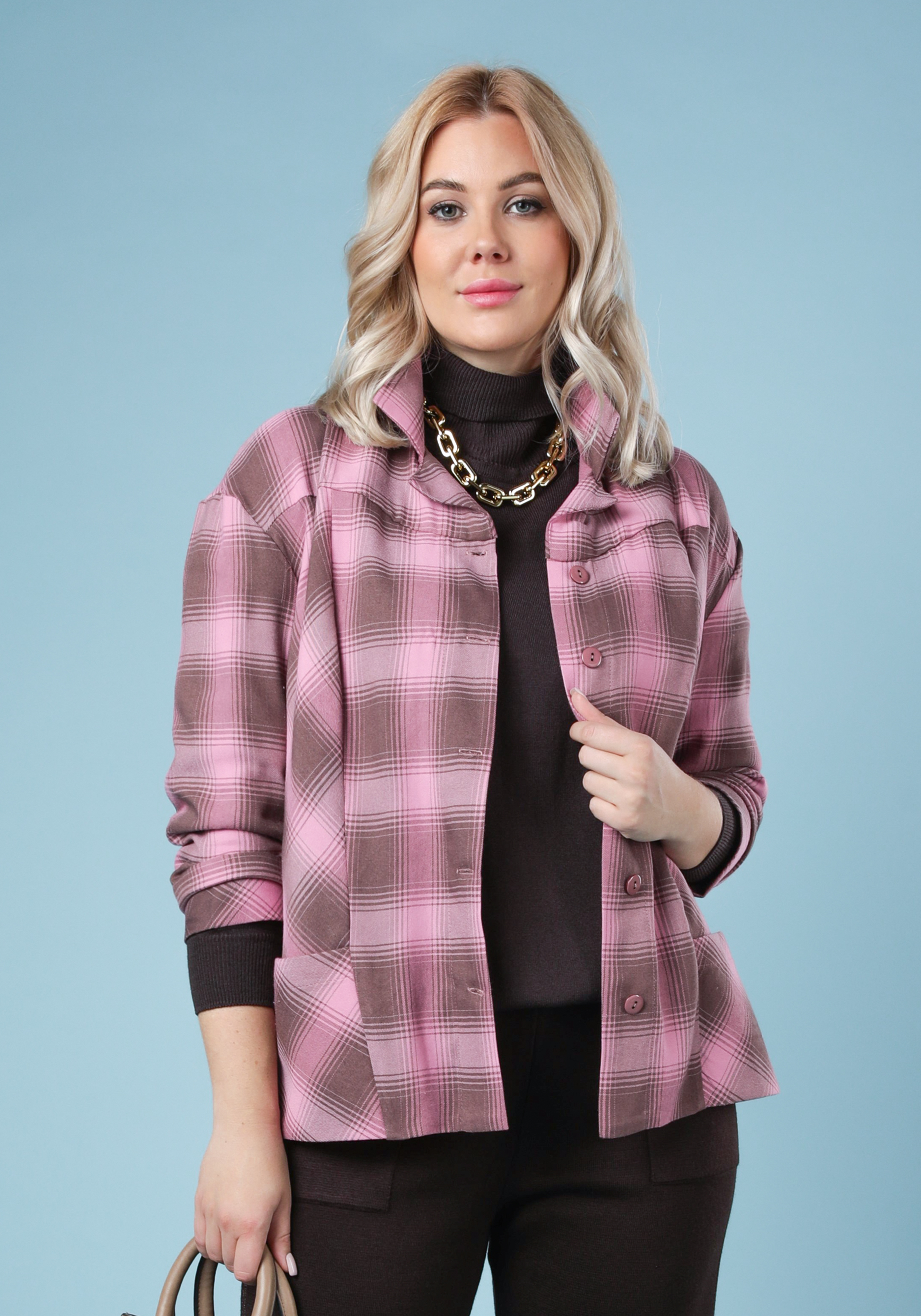 Где Купить Одежду Гала Гроссо Женская