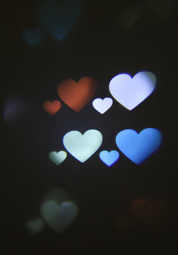 Проектор Магия праздника шир.  580, рис. 12