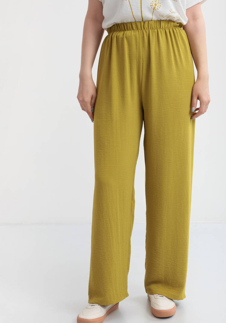 Костюм Аниела шир.  750, рис. 4