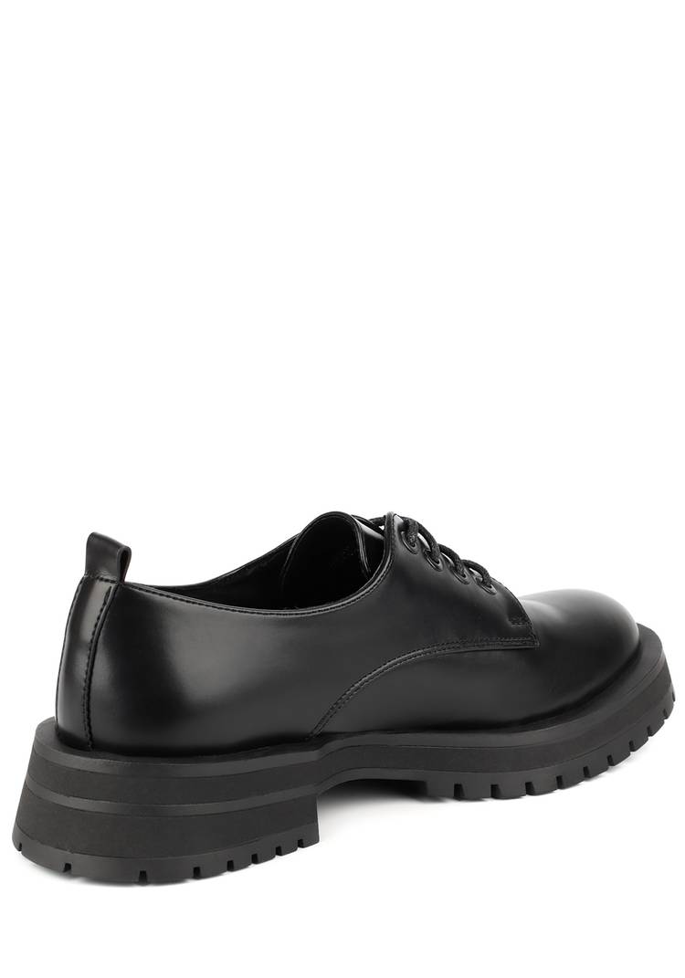 Полуботинки женские Элойс шир.  750, рис. 3