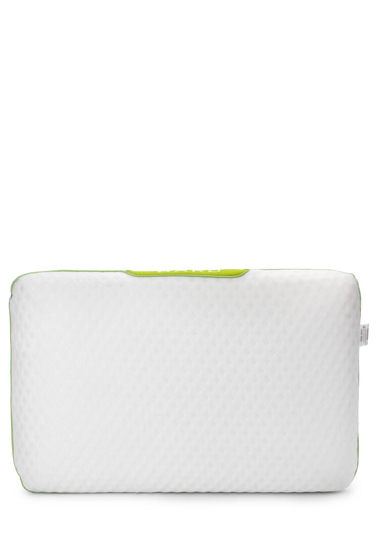 Подушка с памятью формы шир.  750, рис. 8