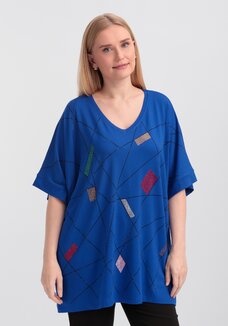 Туника Хайди