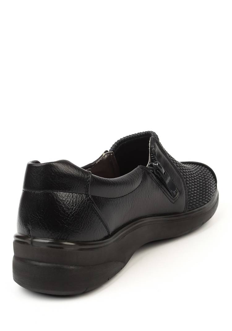 Полуботинки женские Румелия шир.  750, рис. 15