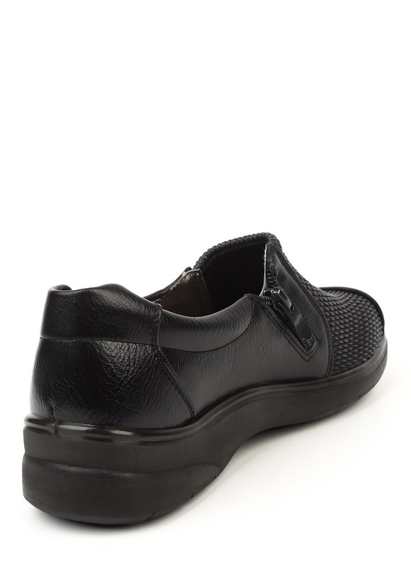 Полуботинки женские Румелия шир.  580, рис. 15