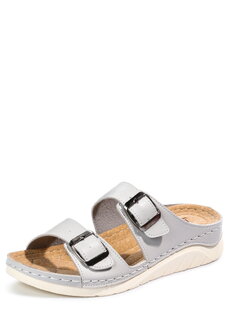 Сабо женские Мирослава