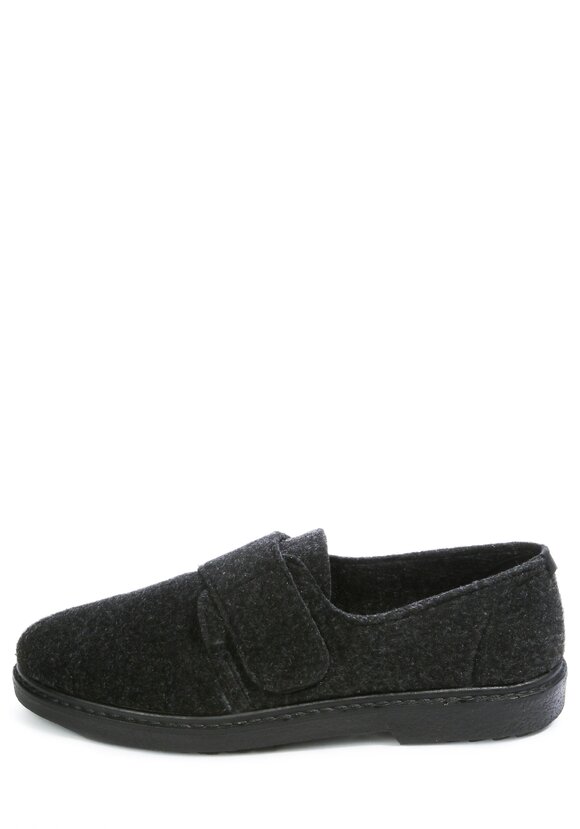 Ботинки мужские Нилс шир.  580, рис. 7