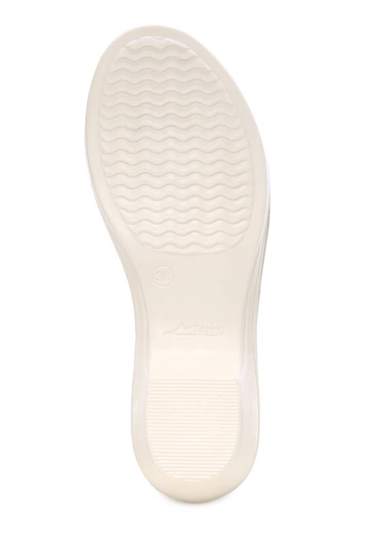 Босоножки женские Анжела шир.  750, рис. 10